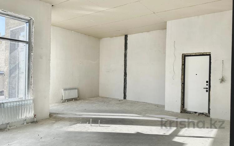 4-комнатная квартира · 215.5 м² · 4/4 этаж, Ремизовка 1а за ~ 194 млн ₸ в Алматы, Бостандыкский р-н — фото 2