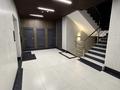 4-комнатная квартира · 215.5 м² · 4/4 этаж, Ремизовка 1а за ~ 194 млн ₸ в Алматы, Бостандыкский р-н — фото 13