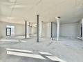 4-комнатная квартира · 215.5 м² · 4/4 этаж, Ремизовка 1а за ~ 194 млн ₸ в Алматы, Бостандыкский р-н — фото 6