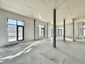 4-комнатная квартира · 215.5 м² · 4/4 этаж, Ремизовка 1а за ~ 194 млн ₸ в Алматы, Бостандыкский р-н — фото 8