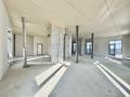 4-комнатная квартира · 215.5 м² · 4/4 этаж, Ремизовка 1а за ~ 194 млн ₸ в Алматы, Бостандыкский р-н — фото 9