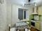 2-комнатная квартира · 52 м² · 3/6 этаж, 12 микр за 17.3 млн ₸ в Актобе