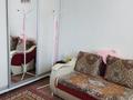 3-комнатная квартира · 85 м² · 2/9 этаж, Толе би 46 — Е-10 за 65 млн ₸ в Астане, Нура р-н