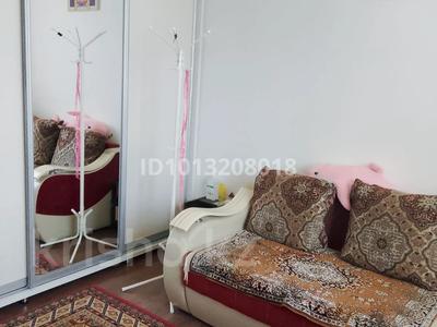 3-комнатная квартира · 85 м² · 2/9 этаж, Толе би 46 — Е-10 за 65 млн ₸ в Астане, Нура р-н