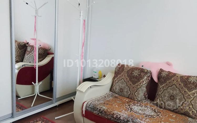 3-комнатная квартира · 85 м² · 2/9 этаж, Толе би 46 — Е-10 за 65 млн ₸ в Астане, Нура р-н — фото 2