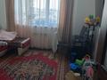 3-комнатная квартира · 85 м² · 2/9 этаж, Толе би 46 — Е-10 за 65 млн ₸ в Астане, Нура р-н — фото 3