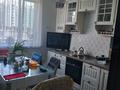 3-комнатная квартира · 85 м² · 2/9 этаж, Толе би 46 — Е-10 за 65 млн ₸ в Астане, Нура р-н — фото 4