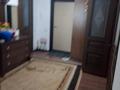 3-комнатная квартира · 85 м² · 2/9 этаж, Толе би 46 — Е-10 за 65 млн ₸ в Астане, Нура р-н — фото 7