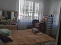 3-комнатная квартира · 85 м² · 2/9 этаж, Толе би 46 — Е-10 за 65 млн ₸ в Астане, Нура р-н — фото 8