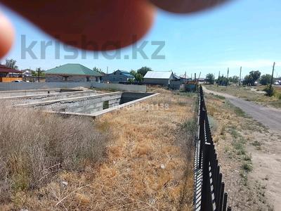 Участок · 13.5 соток, Семей за 25 млн ₸