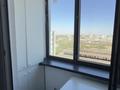 3-комнатная квартира · 89 м² · 13/13 этаж, Толе би за 66.5 млн ₸ в Алматы, Алмалинский р-н — фото 7