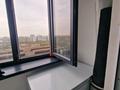 3-комнатная квартира · 89 м² · 13/13 этаж, Толе би за 66.5 млн ₸ в Алматы, Алмалинский р-н — фото 21