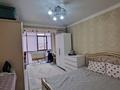 3-комнатная квартира · 89 м² · 13/13 этаж, Толе би за 66.5 млн ₸ в Алматы, Алмалинский р-н — фото 27