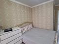3-комнатная квартира · 89 м² · 13/13 этаж, Толе би за 66.5 млн ₸ в Алматы, Алмалинский р-н — фото 30