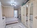 3-комнатная квартира · 89 м² · 13/13 этаж, Толе би за 66.5 млн ₸ в Алматы, Алмалинский р-н — фото 31