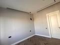 2-бөлмелі пәтер · 71 м² · 3/4 қабат, Қарғалы ш/а., Сейдимбек, бағасы: 60 млн ₸ в Алматы, Наурызбайский р-н — фото 18