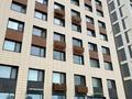 1-комнатная квартира · 45 м² · 8/18 этаж, Сауран 10/1 за 34.5 млн ₸ в Астане, Есильский р-н — фото 3