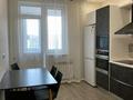 1-комнатная квартира · 45 м² · 8/18 этаж, Сауран 10/1 за 34.5 млн ₸ в Астане, Есильский р-н — фото 5