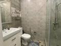 1-комнатная квартира · 45 м² · 8/18 этаж, Сауран 10/1 за 34.5 млн ₸ в Астане, Есильский р-н — фото 7