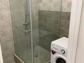1-комнатная квартира · 45 м² · 8/18 этаж, Сауран 10/1 за 34.5 млн ₸ в Астане, Есильский р-н — фото 8