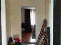 Жеке үй · 3 бөлме · 61.7 м² · 10 жүзд., Кашаганова 10а, бағасы: 25.5 млн ₸ в  — фото 8