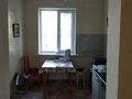Жеке үй · 3 бөлме · 61.7 м² · 10 жүзд., Кашаганова 10а, бағасы: 25.5 млн ₸ в  — фото 9