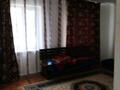 Жеке үй · 3 бөлме · 61.7 м² · 10 жүзд., Кашаганова 10а, бағасы: 25.5 млн ₸ в  — фото 11
