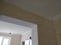 Жеке үй · 3 бөлме · 61.7 м² · 10 жүзд., Кашаганова 10а, бағасы: 25.5 млн ₸ в  — фото 4