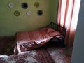 Жеке үй · 3 бөлме · 61.7 м² · 10 жүзд., Кашаганова 10а, бағасы: 25.5 млн ₸ в  — фото 5