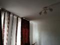 Жеке үй · 3 бөлме · 61.7 м² · 10 жүзд., Кашаганова 10а, бағасы: 25.5 млн ₸ в  — фото 6