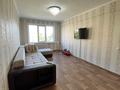 4-бөлмелі пәтер · 84 м² · 2/5 қабат, Нуржау 20, бағасы: 31.2 млн ₸ в им. Касыма кайсеновой