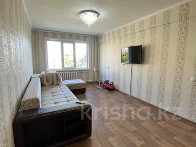 4-комнатная квартира · 84 м² · 2/5 этаж, Нуржау 20 за 31.2 млн ₸ в им. Касыма кайсеновой