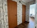 4-бөлмелі пәтер · 84 м² · 2/5 қабат, Нуржау 20, бағасы: 31.2 млн ₸ в им. Касыма кайсеновой — фото 10