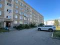 4-бөлмелі пәтер · 84 м² · 2/5 қабат, Нуржау 20, бағасы: 31.2 млн ₸ в им. Касыма кайсеновой — фото 11