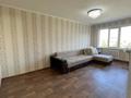 4-бөлмелі пәтер · 84 м² · 2/5 қабат, Нуржау 20, бағасы: 31.2 млн ₸ в им. Касыма кайсеновой — фото 2