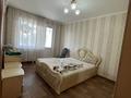 4-бөлмелі пәтер · 84 м² · 2/5 қабат, Нуржау 20, бағасы: 31.2 млн ₸ в им. Касыма кайсеновой — фото 3