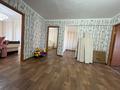 4-бөлмелі пәтер · 84 м² · 2/5 қабат, Нуржау 20, бағасы: 31.2 млн ₸ в им. Касыма кайсеновой — фото 4