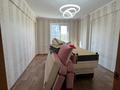 4-бөлмелі пәтер · 84 м² · 2/5 қабат, Нуржау 20, бағасы: 31.2 млн ₸ в им. Касыма кайсеновой — фото 5