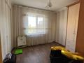 4-бөлмелі пәтер · 84 м² · 2/5 қабат, Нуржау 20, бағасы: 31.2 млн ₸ в им. Касыма кайсеновой — фото 6