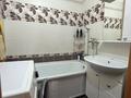 4-бөлмелі пәтер · 84 м² · 2/5 қабат, Нуржау 20, бағасы: 31.2 млн ₸ в им. Касыма кайсеновой — фото 8