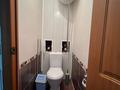 4-бөлмелі пәтер · 84 м² · 2/5 қабат, Нуржау 20, бағасы: 31.2 млн ₸ в им. Касыма кайсеновой — фото 9