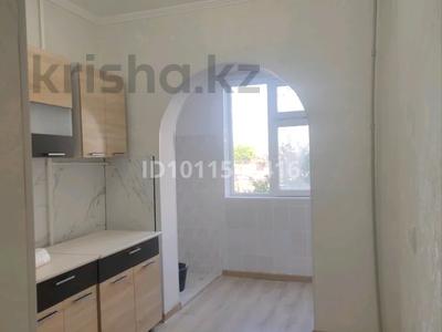2-комнатная квартира · 58 м² · 2/5 этаж, мкр Восток за 21.7 млн ₸ в Шымкенте, Аль-Фарабийский р-н