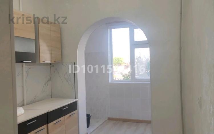 2-комнатная квартира · 58 м² · 2/5 этаж, мкр Восток за 21.7 млн ₸ в Шымкенте, Аль-Фарабийский р-н — фото 2