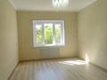 2-комнатная квартира · 58 м² · 2/5 этаж, мкр Восток за 21.7 млн ₸ в Шымкенте, Аль-Фарабийский р-н — фото 2