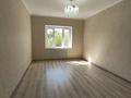 2-комнатная квартира · 58 м² · 2/5 этаж, мкр Восток за 21.7 млн ₸ в Шымкенте, Аль-Фарабийский р-н — фото 3