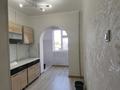 2-комнатная квартира · 58 м² · 2/5 этаж, мкр Восток за 21.7 млн ₸ в Шымкенте, Аль-Фарабийский р-н — фото 4