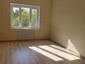 2-комнатная квартира · 58 м² · 2/5 этаж, мкр Восток за 21.7 млн ₸ в Шымкенте, Аль-Фарабийский р-н — фото 5