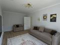 2-комнатная квартира · 52.6 м² · 2/14 этаж, Хусейн бен Талал 41 — Больница УДП за ~ 39 млн ₸ в Астане, Есильский р-н — фото 5