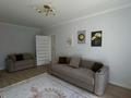 2-комнатная квартира · 52.6 м² · 2/14 этаж, Хусейн бен Талал 41 — Больница УДП за ~ 39 млн ₸ в Астане, Есильский р-н — фото 7