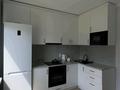2-комнатная квартира · 52.6 м² · 2/14 этаж, Хусейн бен Талал 41 — Больница УДП за ~ 39 млн ₸ в Астане, Есильский р-н — фото 8